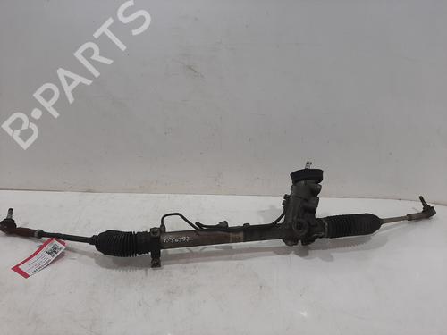Used Steering rack VW POLO V (6R1, 6C1) 1.2 TDI (75 hp) 30516673