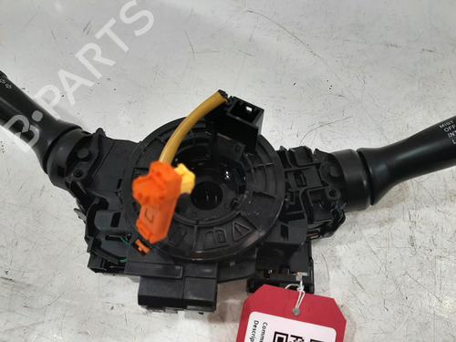 Switch CITROËN C1 (PM_, PN_) 1.0 | BP34234085I30  - Image 6