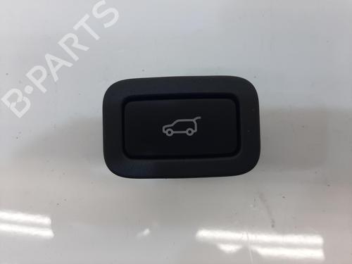 Elektronisk modul LAND ROVER RANGE ROVER SPORT II (L494) 4.4 SDV8 4x4 | BP26808854M83 