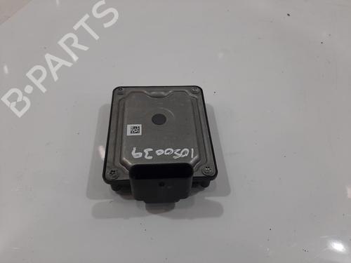 Electronic module SEAT ATECA (KH7, KHP) 1.0 TSI | BP36289749M83  - Image 5