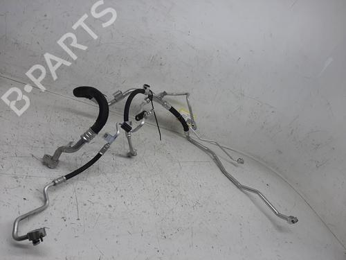 Used AC pipe MINI MINI COUNTRYMAN (F60) Cooper S ALL4 (178 hp) 26828456