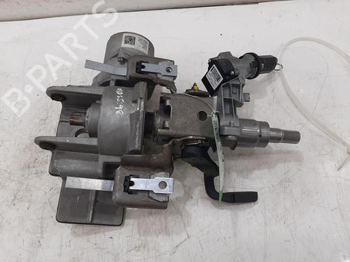 Used Steering column Steering column 37647803 37647803