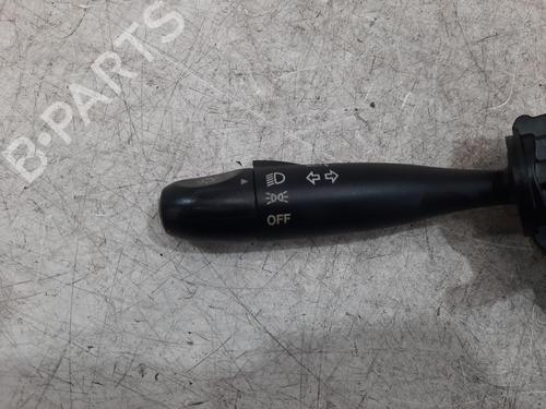 Switch KIA PICANTO I (SA) 1.0 | BP32422946I30