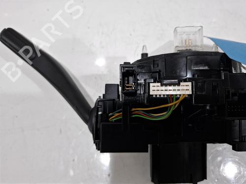 Switch VW GOLF VI (5K1) 1.6 TDI | BP38412373I30 - Image 5