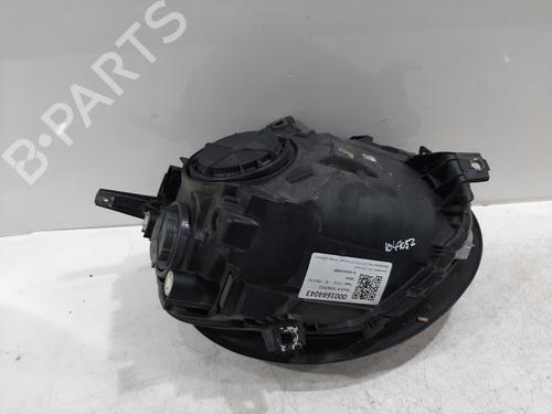 Right headlight MINI MINI (F56) Cooper | BP33940091C29  - Image 5