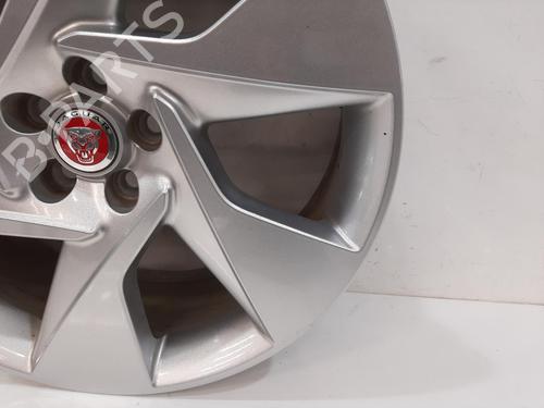Rim JAGUAR I-PACE (X590) EV400 AWD | BP29580878C45 