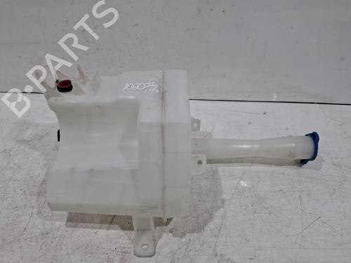 windscreen-washer-tank-hyundai-i30-fd-2007-2008-2009-2010-2011-2012-38982907 main image