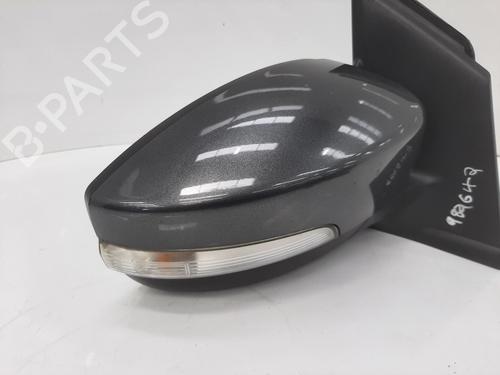 Retrovisor direito FORD KUGA II (DM2) 1.5 EcoBoost | BP26863369C27 