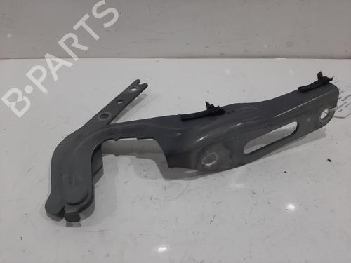 Other SEAT IBIZA V (KJ1, KJG) 1.0 TSI | BP37443360O1 - Image 4