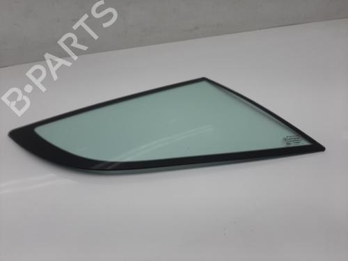 Panel rude bagtil højre ASTON MARTIN DB9 Vantage 6.0 V12 | BP29235508C92 