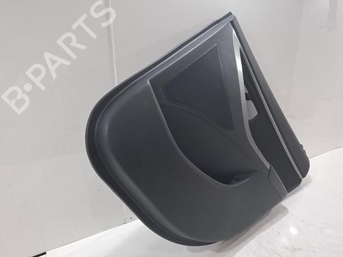 Rear right panel HYUNDAI i30 (GD) 1.4 | BP39707764C61 - Image 3