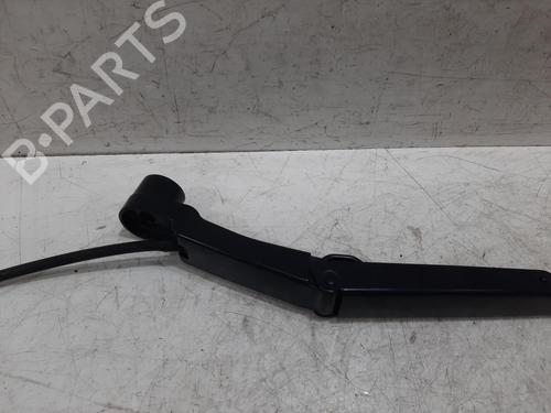 Andre MAZDA CX-30 (DM) SKYACTIV-X M Hybrid (DMFP) | BP33124319O1  - Image 5