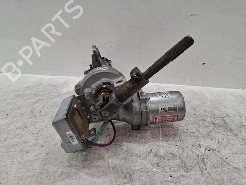 Steering column KIA PICANTO II (TA) 1.0 | BP39506738M21 - Image 6