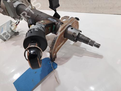 Steering column CITROËN C1 (PM_, PN_) 1.0 | BP33010458M21  - Image 6