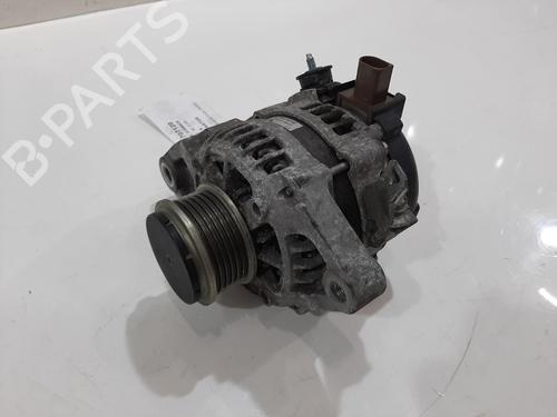 alternator-toyota-aygo-x-_b7_-2022-34533346 main image
