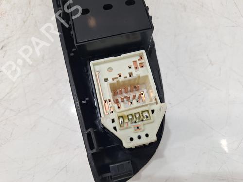 Switch KIA VENGA (YN) 1.6 CVVT | BP31538004I30 