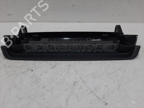 Third brake light NISSAN NOTE (E12) 1.2 DIG-S | BP36452290L11 - Image 2