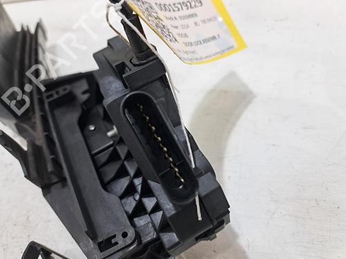 Other FORD FOCUS III 1.6 TDCi | BP30896516O1 