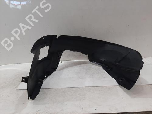 other-ford-ka-ru8-2008-2009-2010-2011-2012-2013-2014-2015-2016-37019299 main image