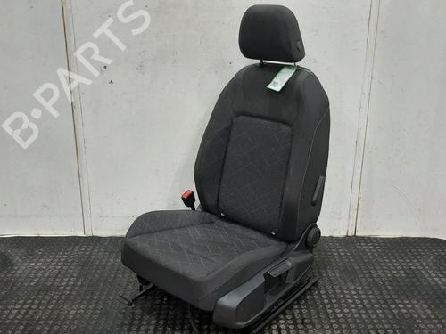 Andre VW GOLF VIII (CD1, DA1) 1.5 TSI | BP26826232O1