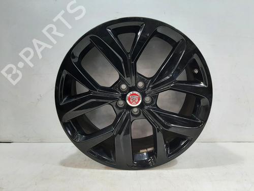Used Rim JAGUAR I-PACE (X590) EV400 AWD (400 hp) 30058000