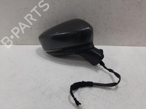 right-mirror-mazda-6-saloon-gj-gl-2012-32718537 main image