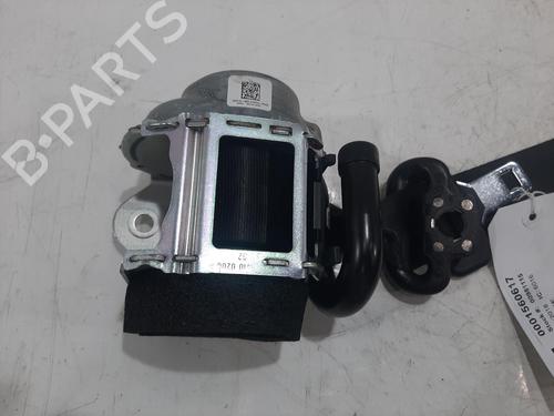 Other JAGUAR I-PACE (X590) EV400 AWD | BP30495189O1