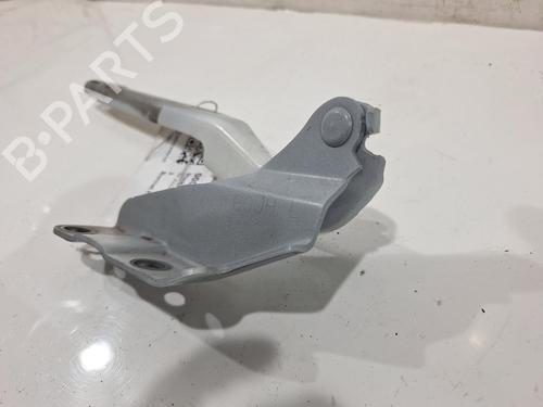 Andre MAZDA 3 Hatchback (BP) 2.0 SKYACTIV-G M Hybrid | BP32478367O1