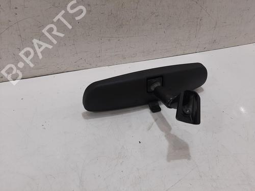 Rear mirror HONDA JAZZ IV (GK_) 1.3 | BP33180081I6  - Image 6