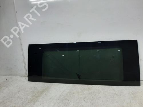 Used Rear right quarter glass LAND ROVER DEFENDER Station Wagon (L663) P525 4x4 (525 hp) 29235792