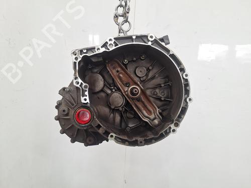 gearbox-mini-mini-r56-2005-2006-2007-2008-2009-2010-2011-2012-2013-2014-32239937 main image