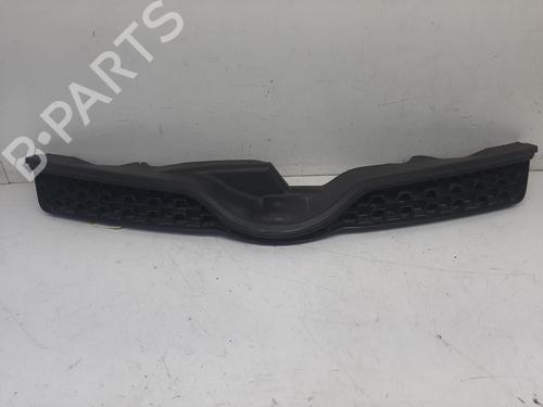 Used Grille Grille 26827808 26827808