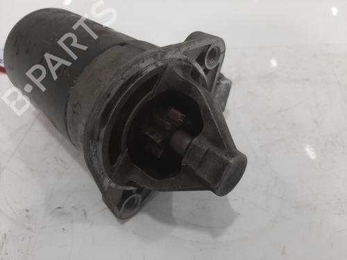 Starter HYUNDAI i10 I (PA) 1.2 | BP26806597M8 