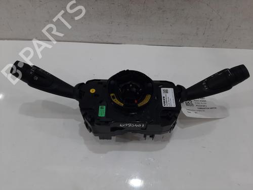 Used Switch Switch POLESTAR POLESTAR 2 (534) EV (224 hp) 33699474 33699474