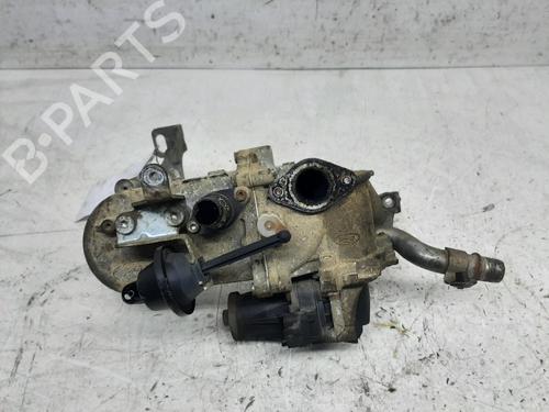 Egr FORD FOCUS III Turnier 1.5 TDCi | BP26840018M69 