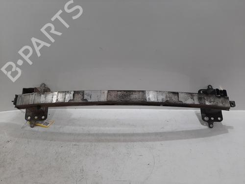 Annen VAUXHALL CORSA Mk IV (E) (X15) 1.3 CDTi 13426328