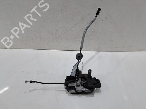 other-volvo-v40-hatchback-525-2012-2013-2014-2015-2016-2017-2018-2019-32757829 main image