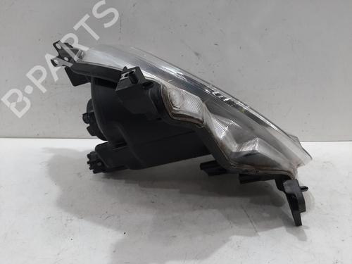 Scheinwerfer rechts SUZUKI IGNIS III (MF, FF) 1.2 (ATK412) | BP32324902C29 