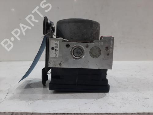 ABS pump HONDA CIVIC IX (FK) 2.2 i-DTEC (FK3) | BP35922495M43 - Image 3