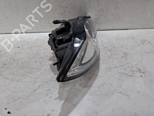 Right headlight JAGUAR XF I (X250) 2.2 D | BP37991507C29 - Image 4