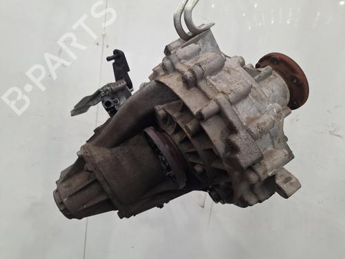 Gearbox SEAT LEON (5F1) 1.4 TSI | BP40258475M3 - Image 6