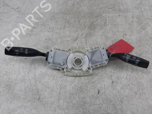 Used Switch HONDA HR-V (GH_) 1.6 16V 4WD (GH2, GH4) (105 hp) 26794431