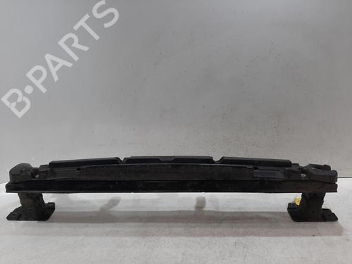 Køfangervange RENAULT CAPTUR I (J5_, H5_) 1.5 dCi 90 (J5N4, J5M5, J5MW, J5M6, J5AL, J5AJ) (90 hp) 33179710