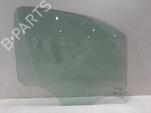 Used Front right door window Front right door window VAUXHALL COMBO Mk IV (E) Box Body/MPV (K9) 1.5 D (102 hp) 33555348 33555348