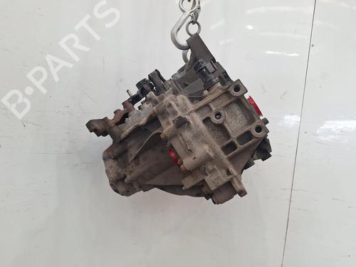 Gearbox KIA VENGA (YN) 1.6 CVVT | BP37795088M3 - Image 4