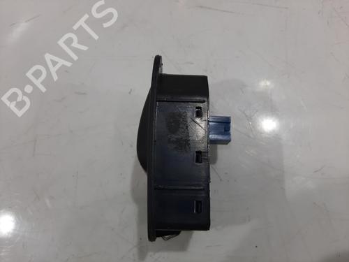 Switch PEUGEOT BIPPER (AA_) 1.4 HDi | BP30179767I30 