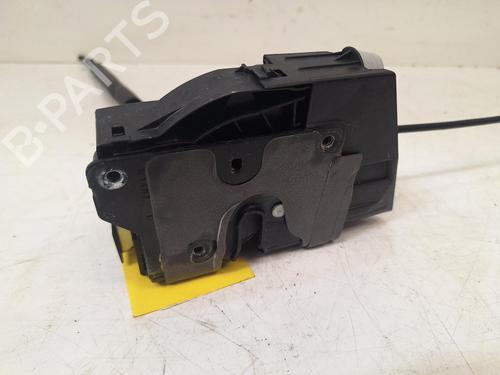 Andre JAGUAR I-PACE (X590) EV400 AWD | BP26814043O1