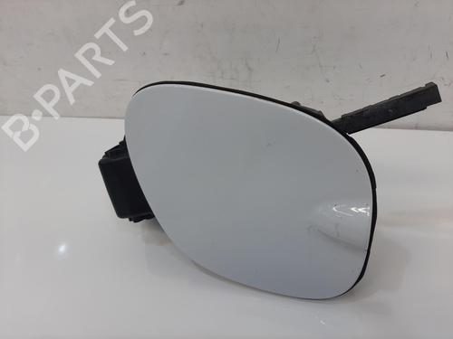 Fuel flap SMART FORFOUR Hatchback (453) 1.0 (453.042, 453.043) | BP28038617C131 