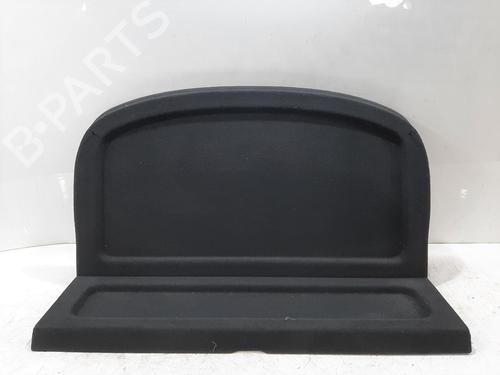 Used Rear parcel shelf Rear parcel shelf 36985827 36985827