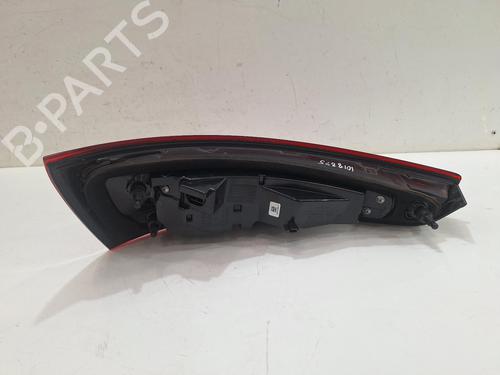 Right taillight AUDI Q3 (8UB, 8UG) 1.4 TSI | BP27155716C35 